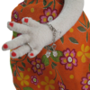 Boneca Frida Articulada 52cm - Image 10