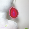 Brinco Vulva - Image 4