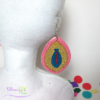 Brinco Vulva - Image 5
