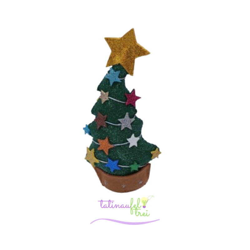 Natal